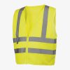 Rugged Blue ANSI Class 2 Economy Safety Vest_2 Rugged Blue ANSI Class 2 Economy Safety Vest_2