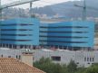 Hospital_vigo_1-960×576