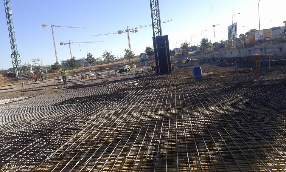 Hospital_vigo_2-960×576