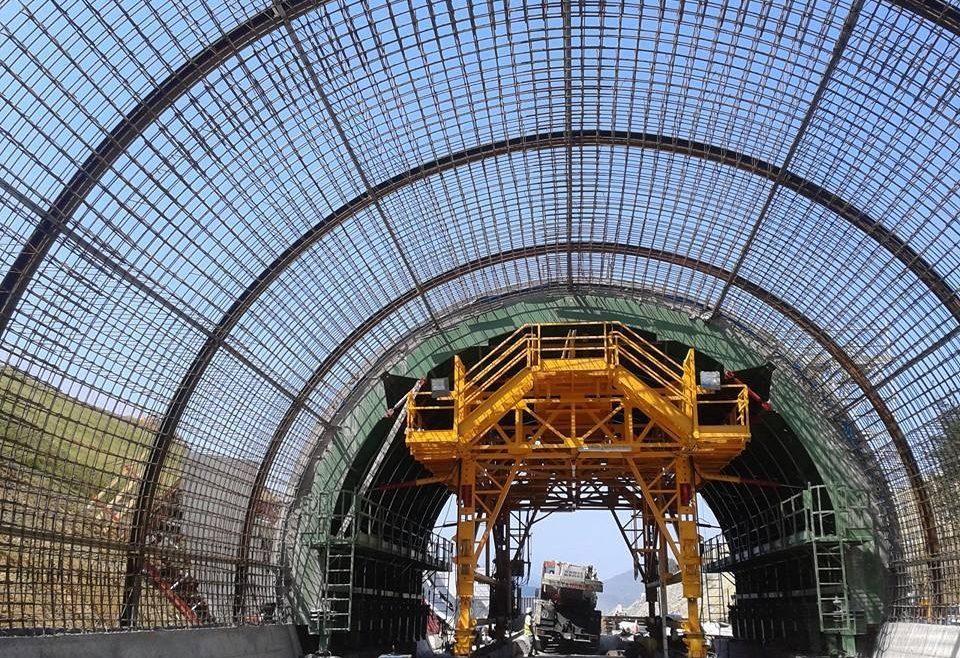 avevitoria1-960×720