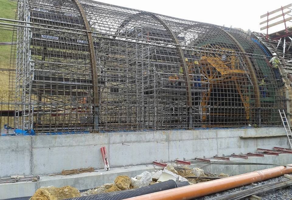 avevitoria2-960×720