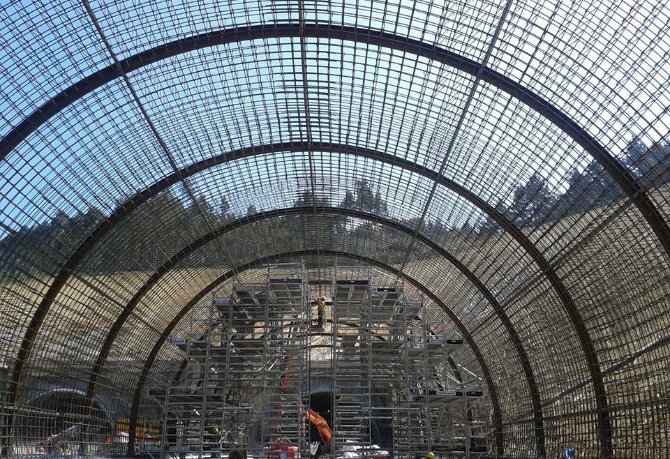 avevitoria3-960×720