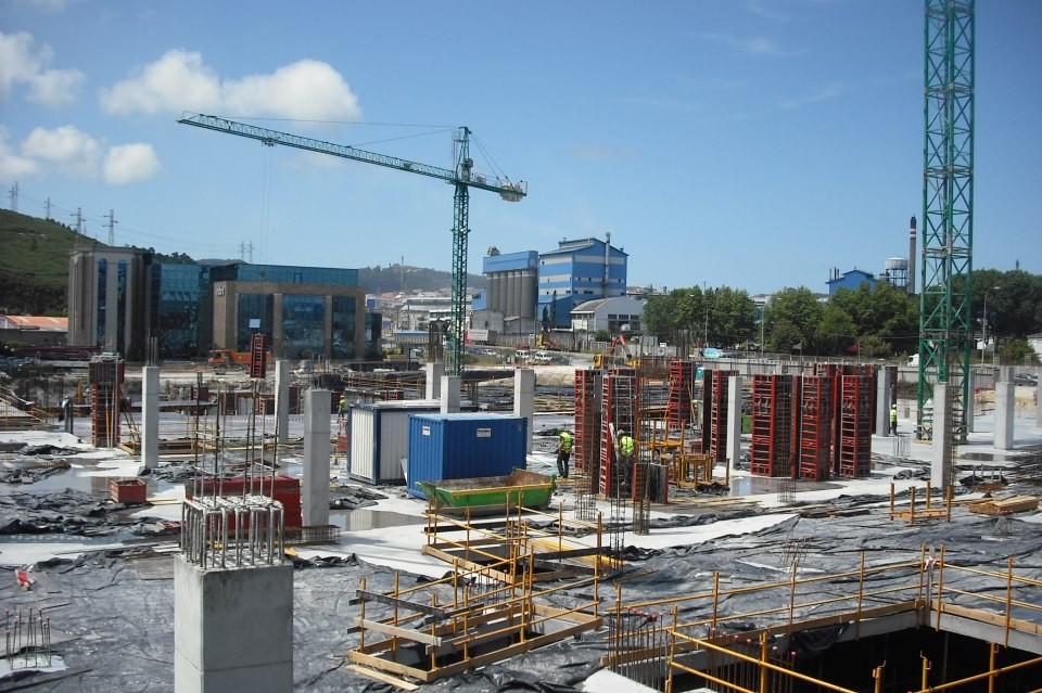 centrocomer2-960×639