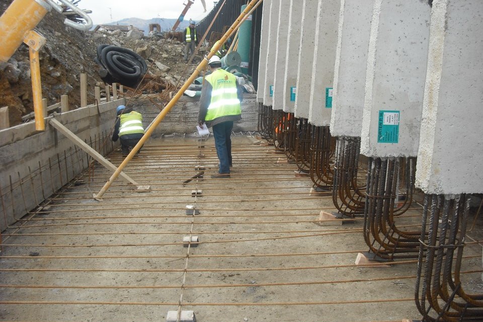 centrocomer3-960×639