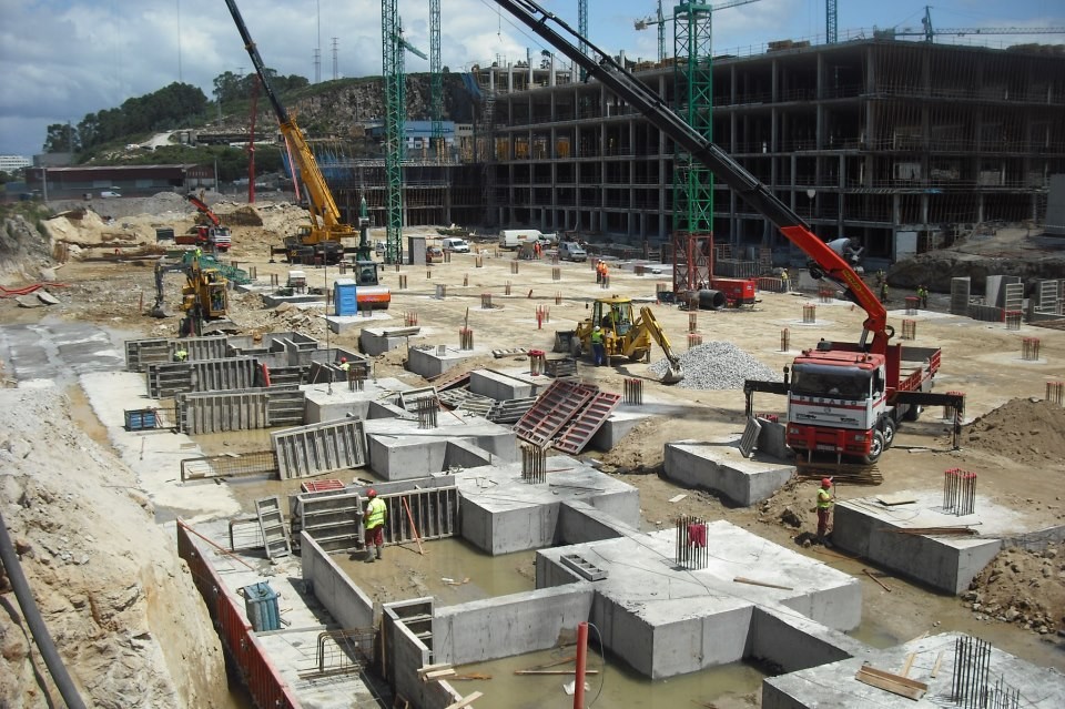 centrocomer4-960×639