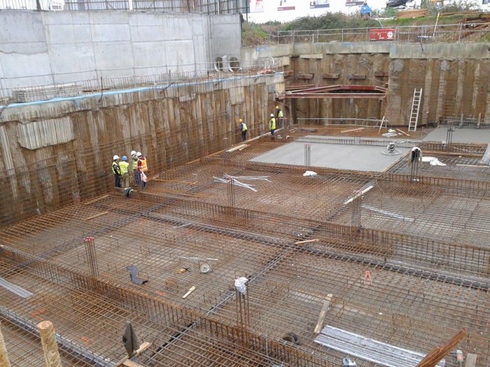 etar_ferrol_1-700×525