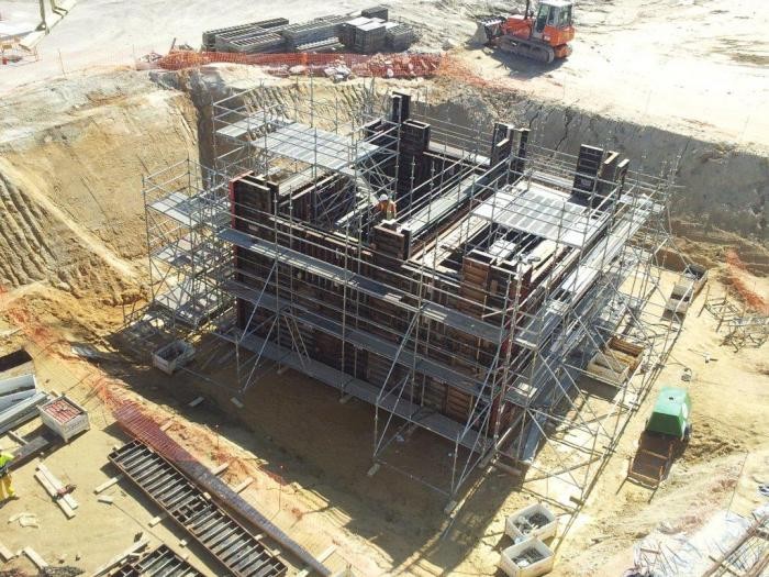 etar_ferrol_2-700×525