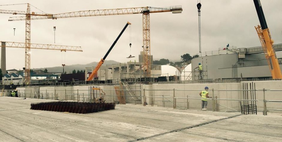 etar_vigo_4-940×475