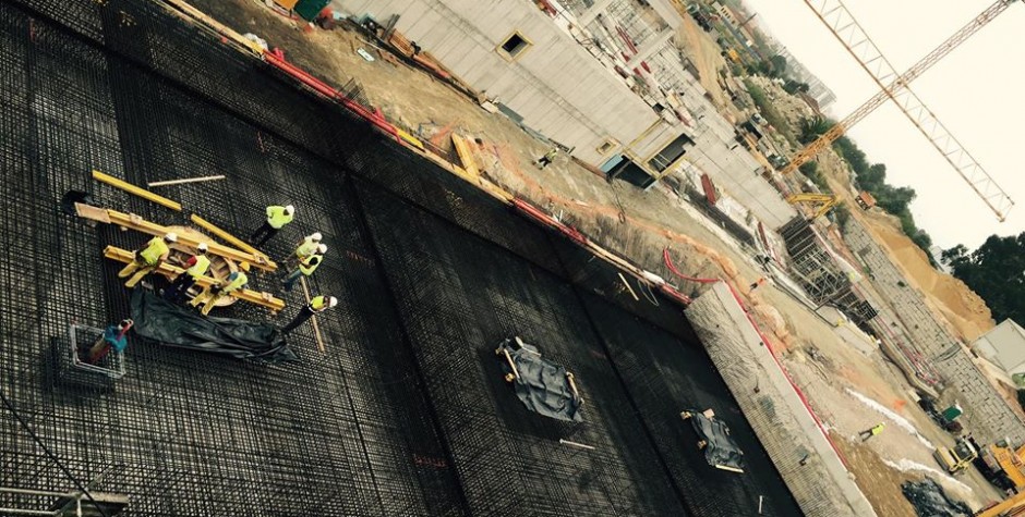 etar_vigo_5-940×475