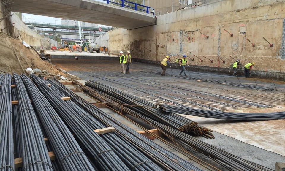 passag_subt_1-960×576