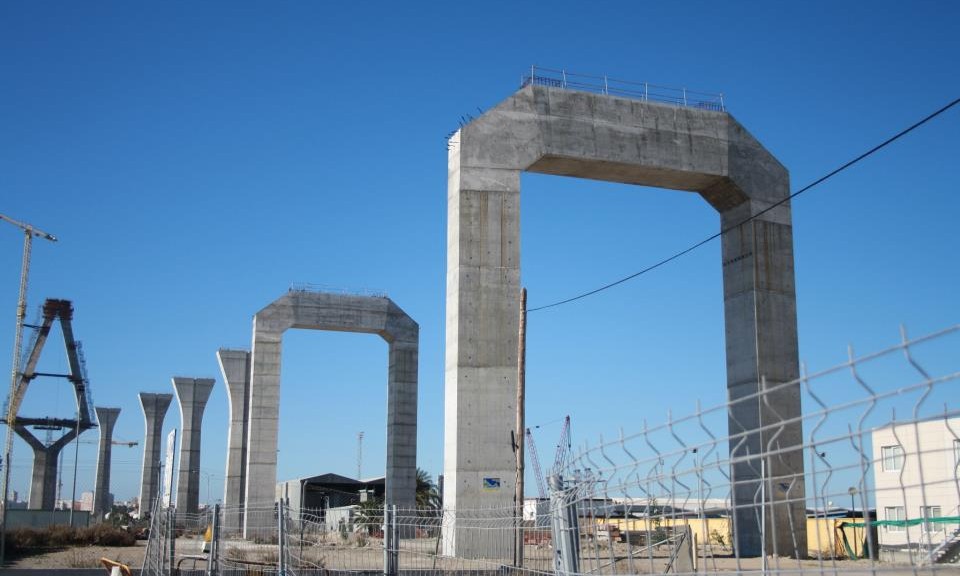 ponte_cadiz_1-960×576