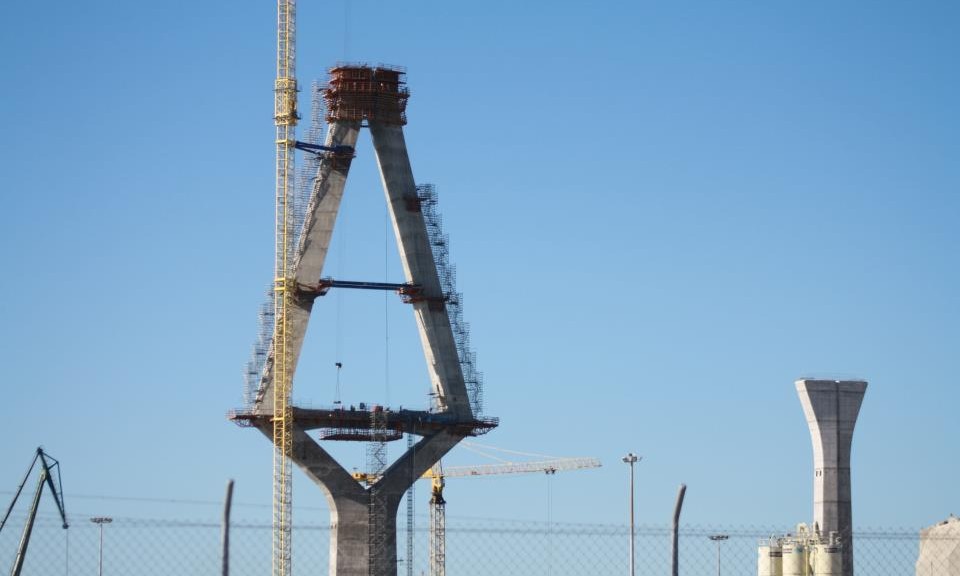 ponte_cadiz_2-960×576