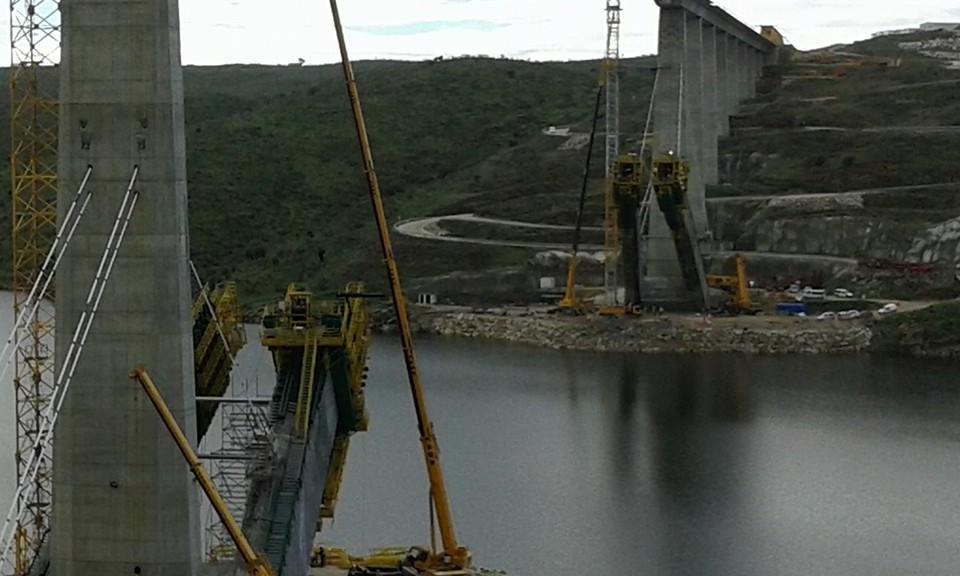 ponteave_alm3-960×576