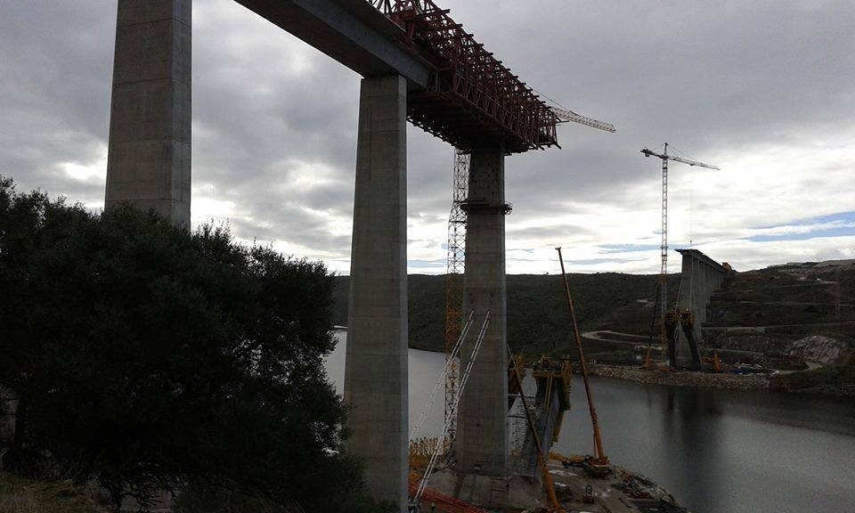 ponteave_alm4-960×576