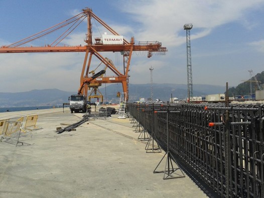 porto_vigo_2-526×394