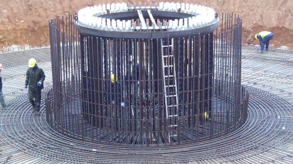 sapata_eoloica_france_1-960×540