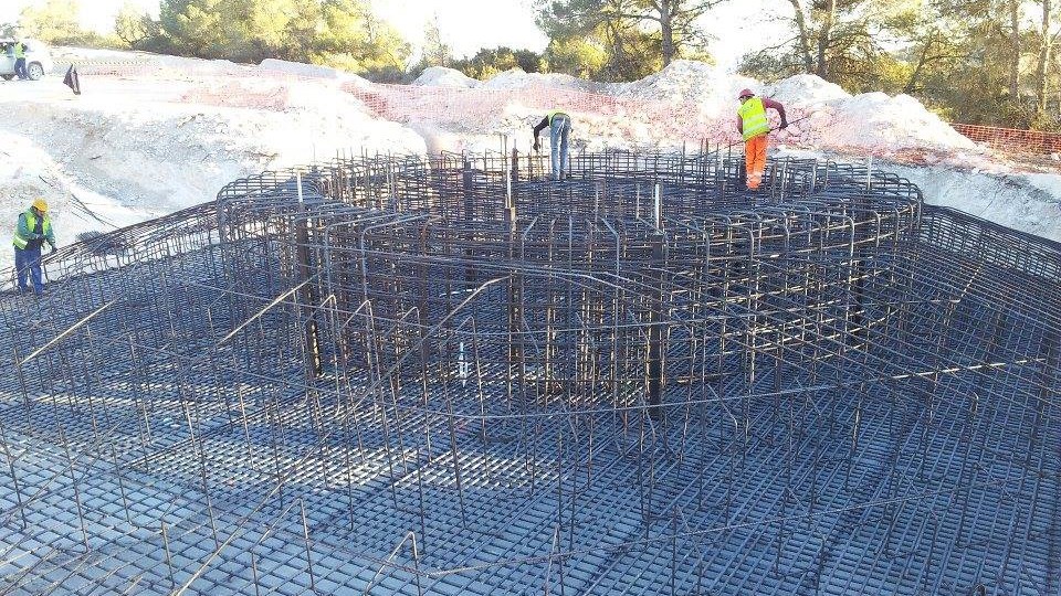 sapata_eoloica_france_3-960×540