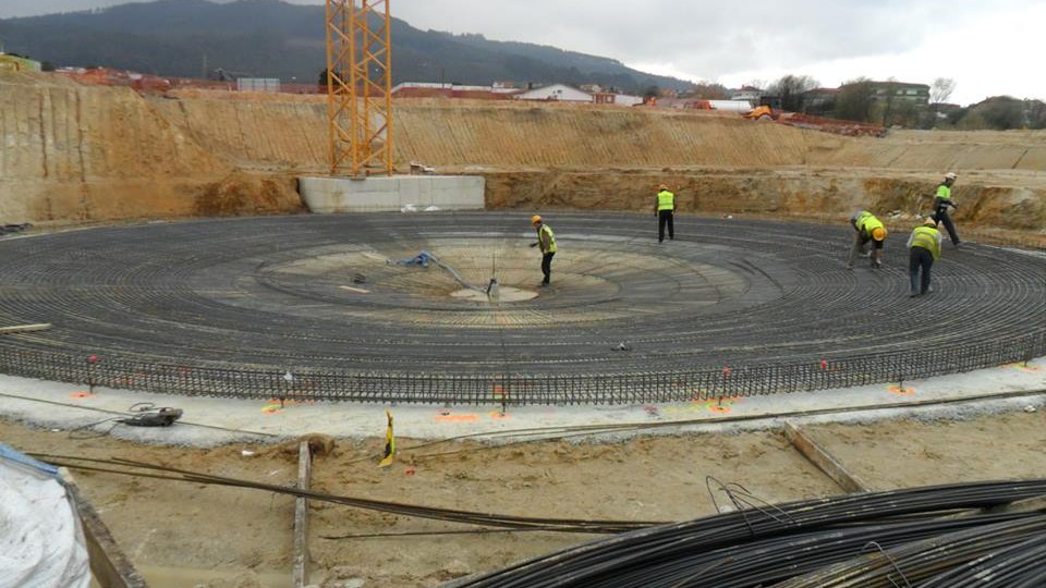 sapata_eoloica_france_4-960×540