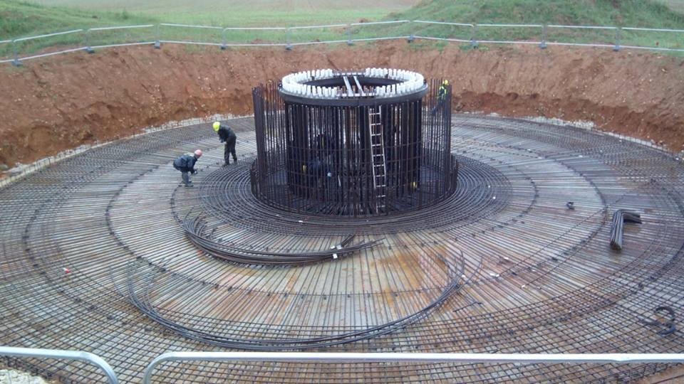 sapata_eoloica_france_5-960×540