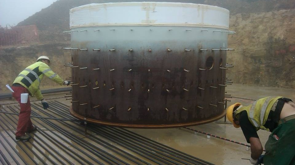 sapata_eoloica_france_6-960×540