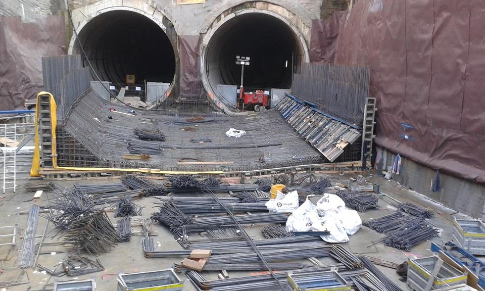 tiner_vigo_1-960×576