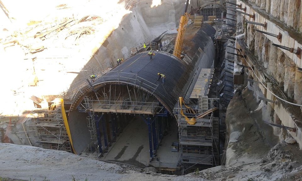 tiner_vigo_2-960×576