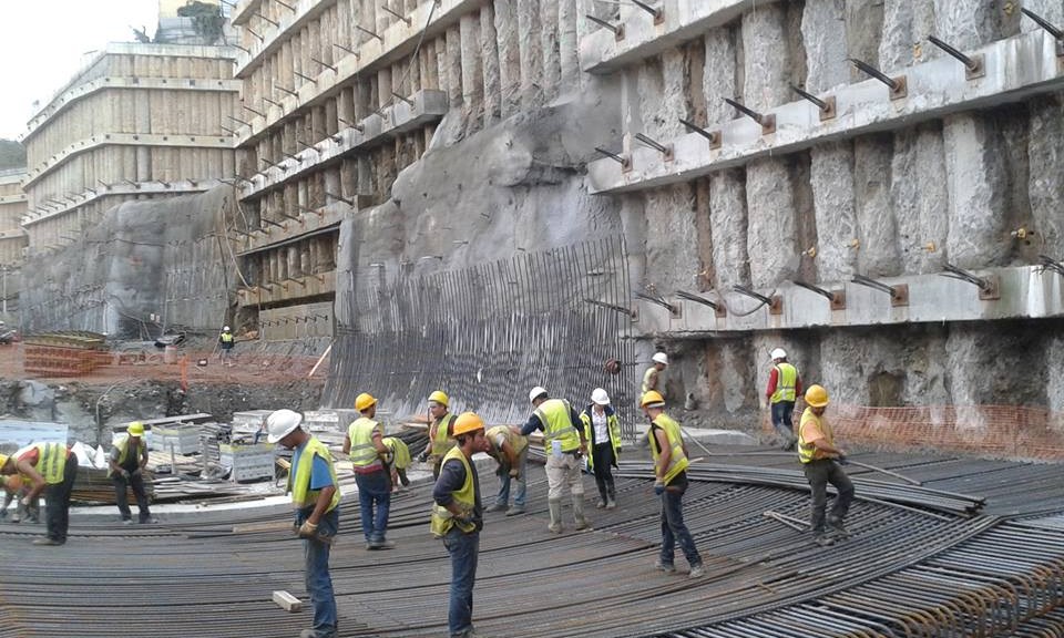 tiner_vigo_3-960×576