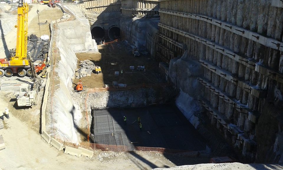 tiner_vigo_4-960×576