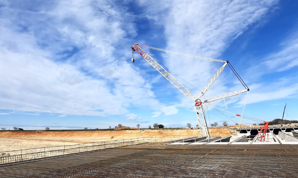 construção civil, a11, obras, obras espanha