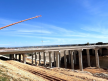 construção civil, a11, obras, obras espanha
